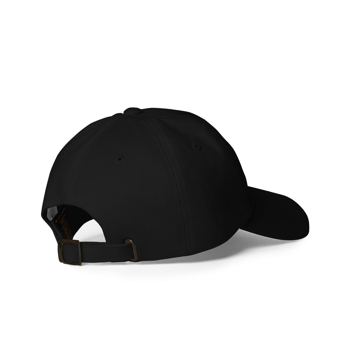 U-HAUL A Proud Team Member Embroidered Dad hat