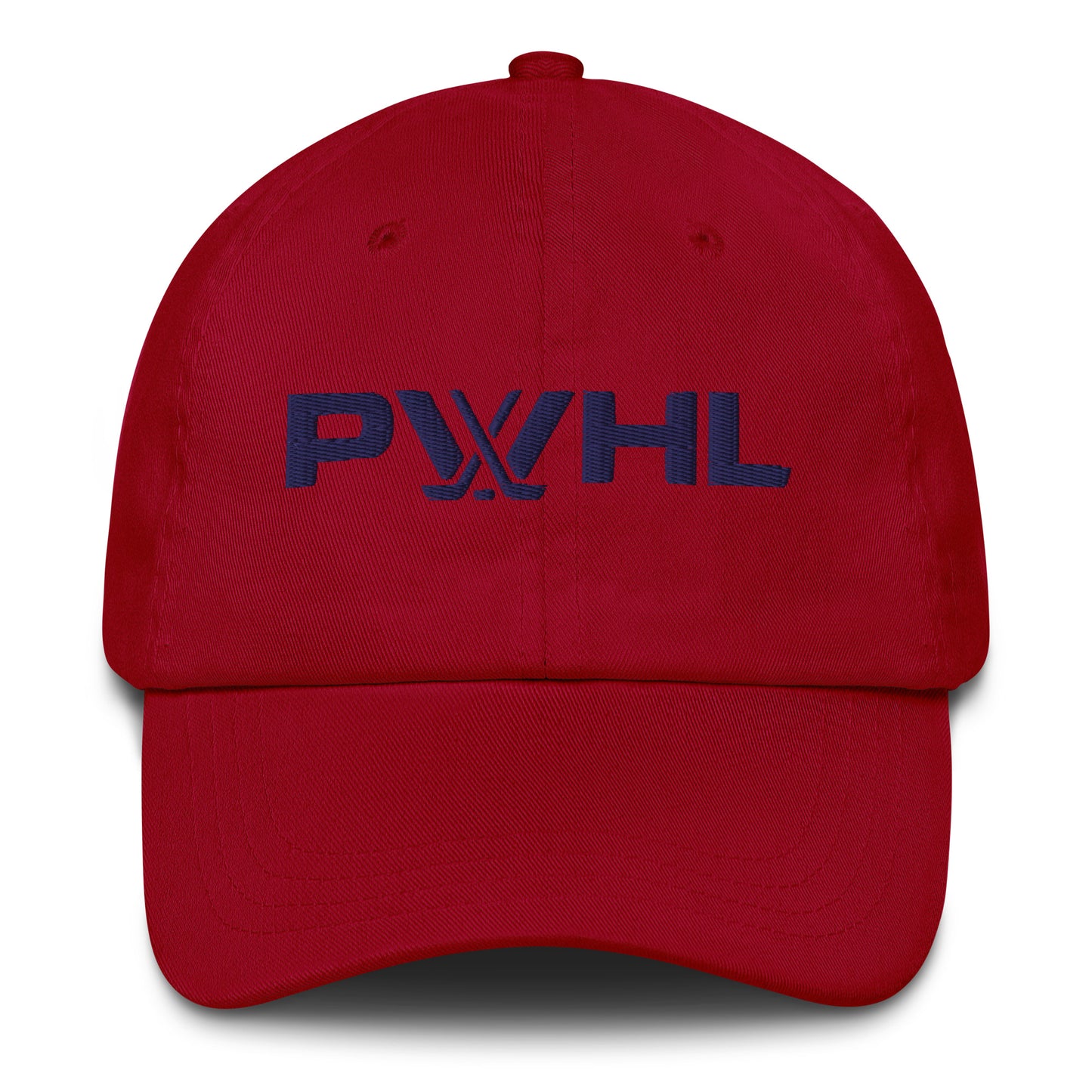 PWHL Hat