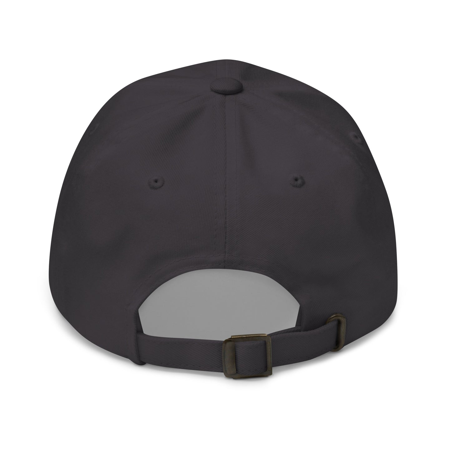 Only Accepting Good Vibes and Tequila Hat (Emboidered Dad hat)