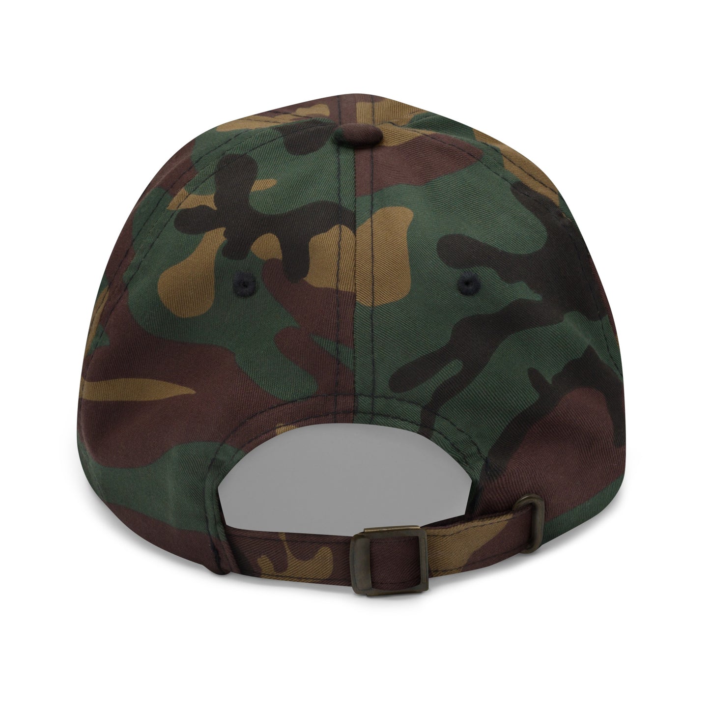 Only Accepting Good Vibes and Tequila Hat (Emboidered Dad hat)