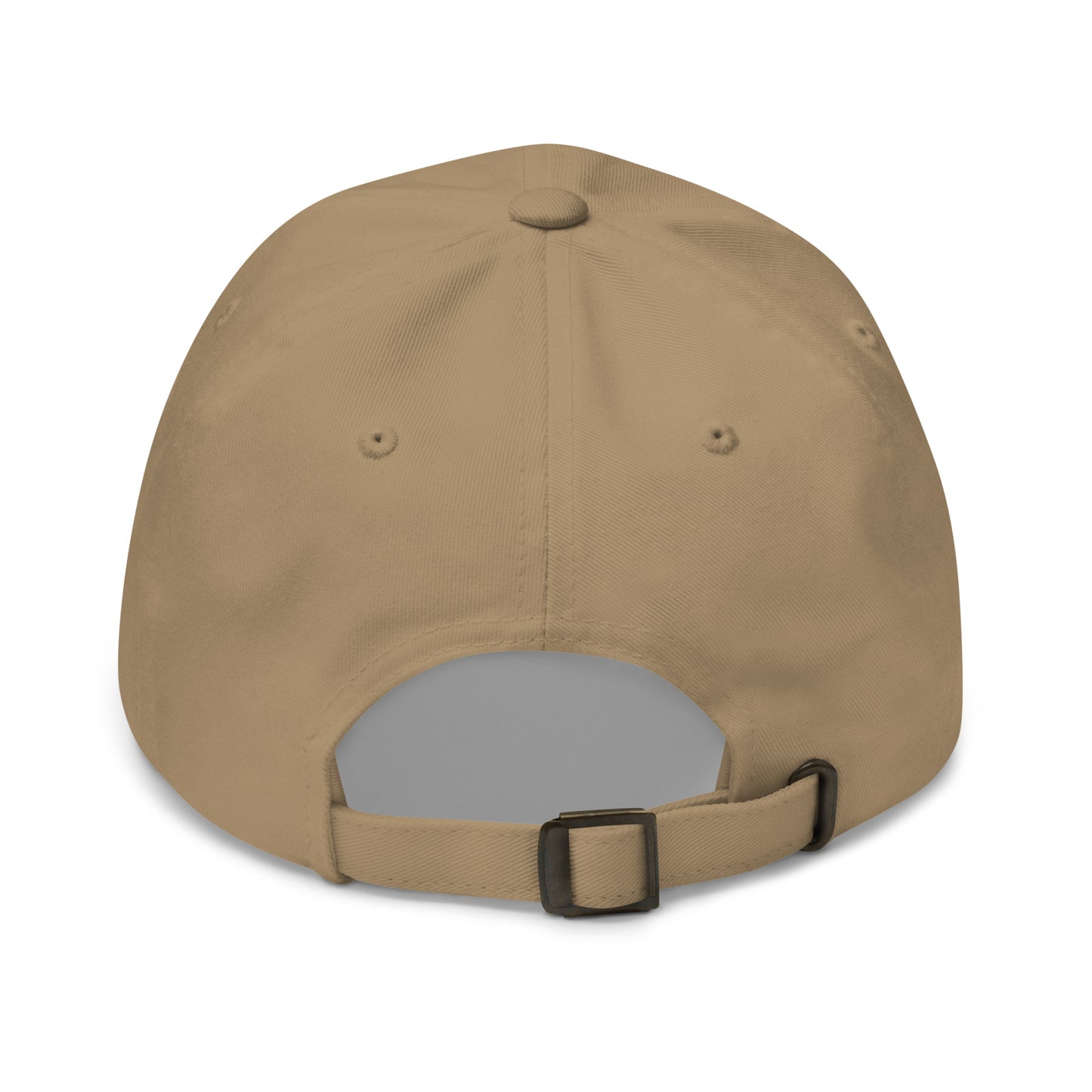 PWHL Hat