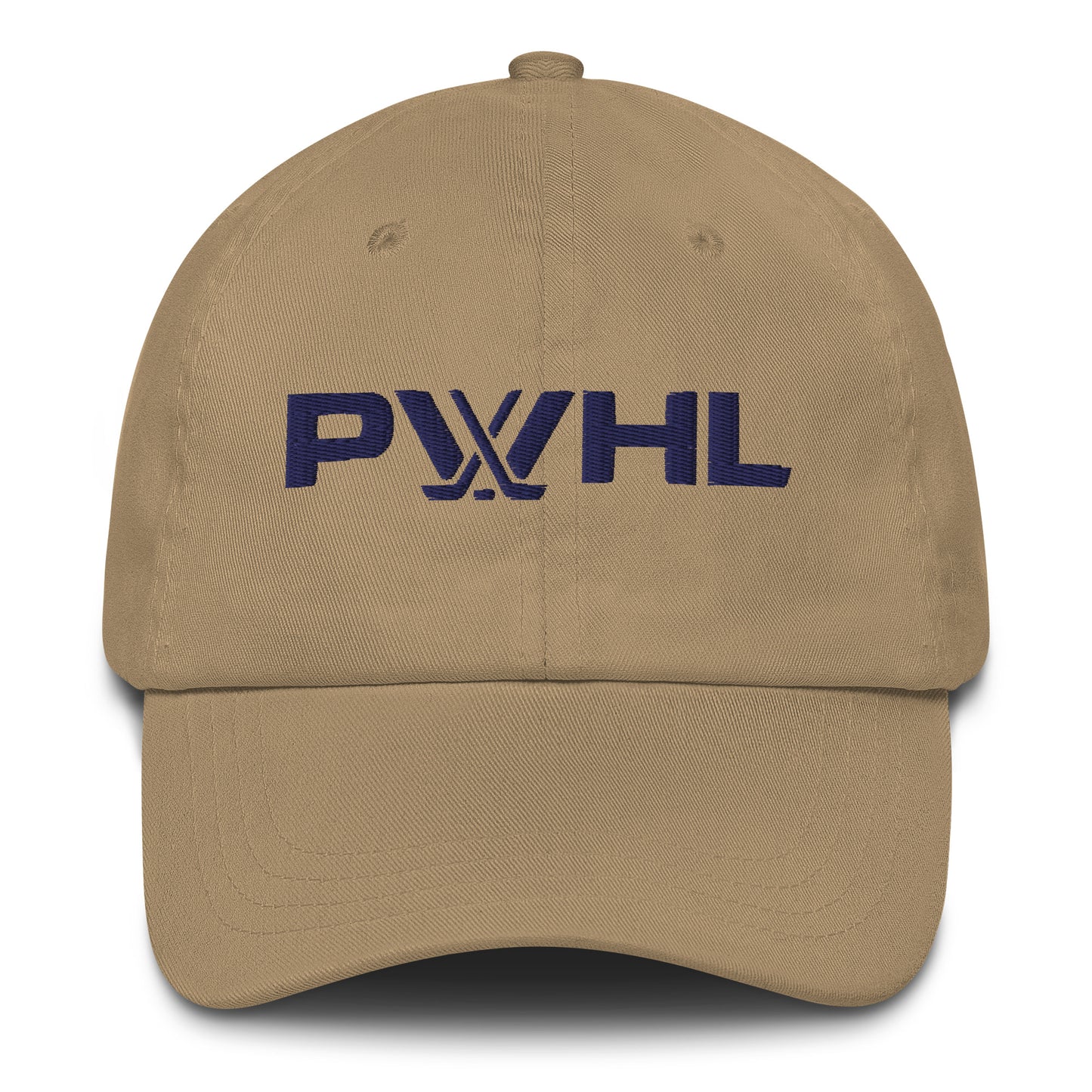 PWHL Hat