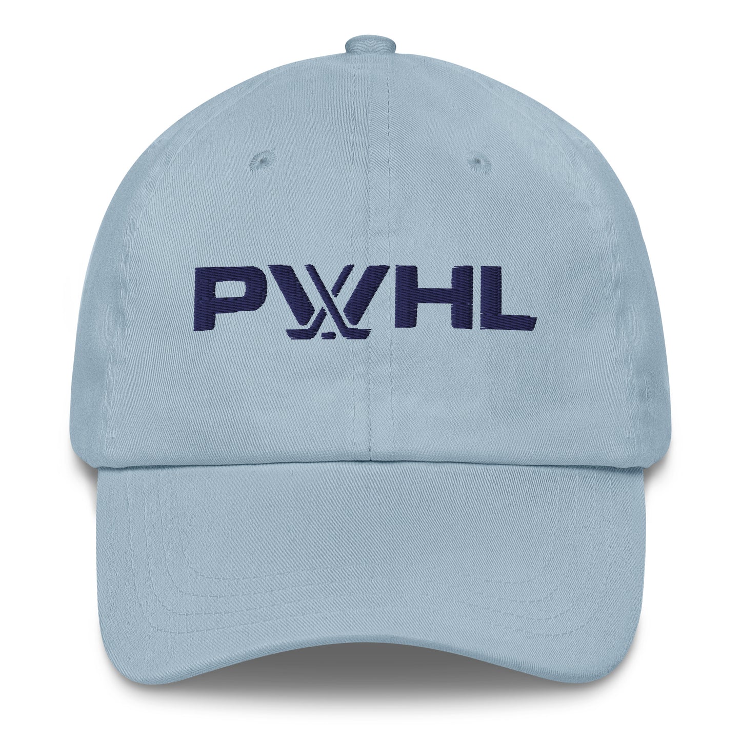 PWHL Hat