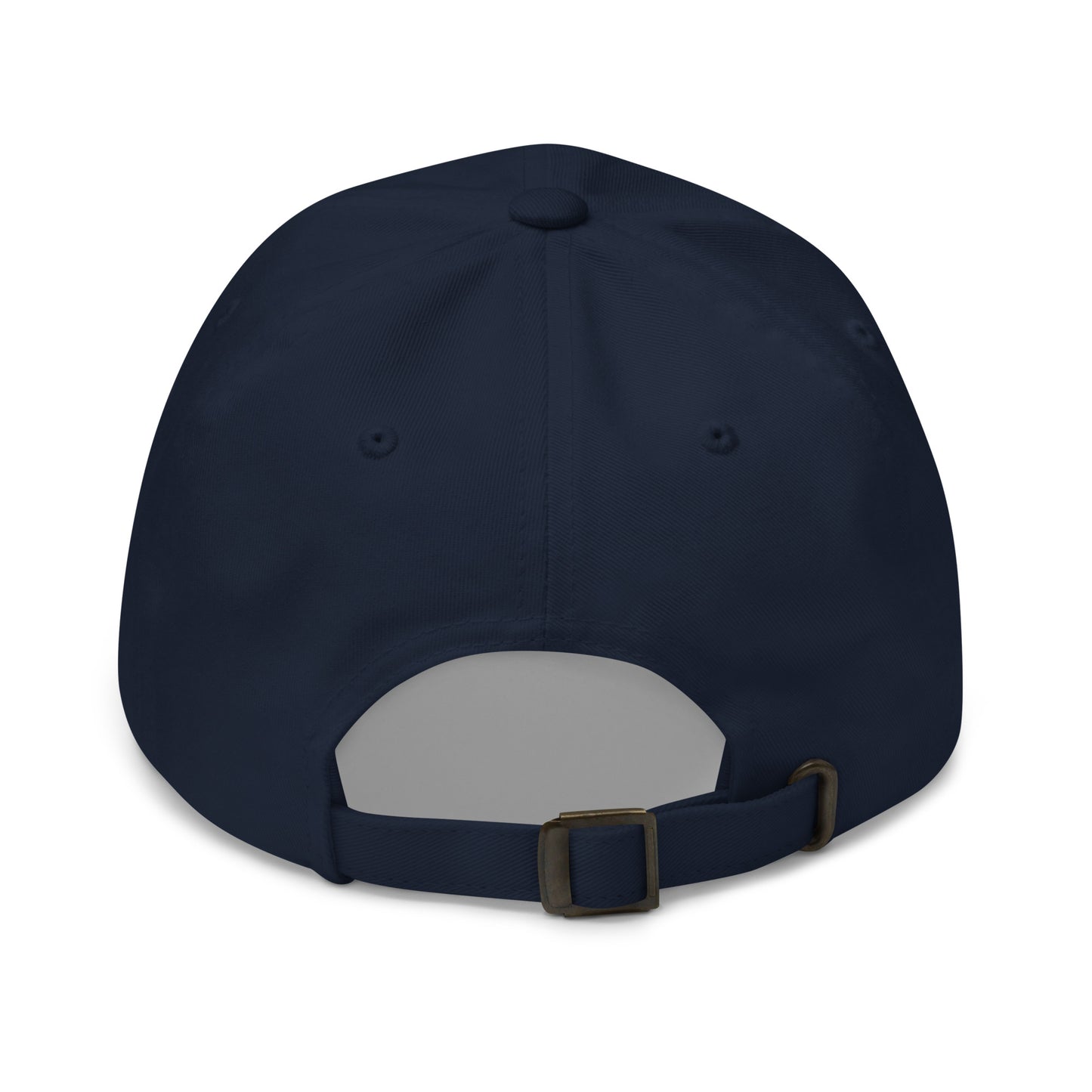 Only Accepting Good Vibes and Tequila Hat (Emboidered Dad hat)