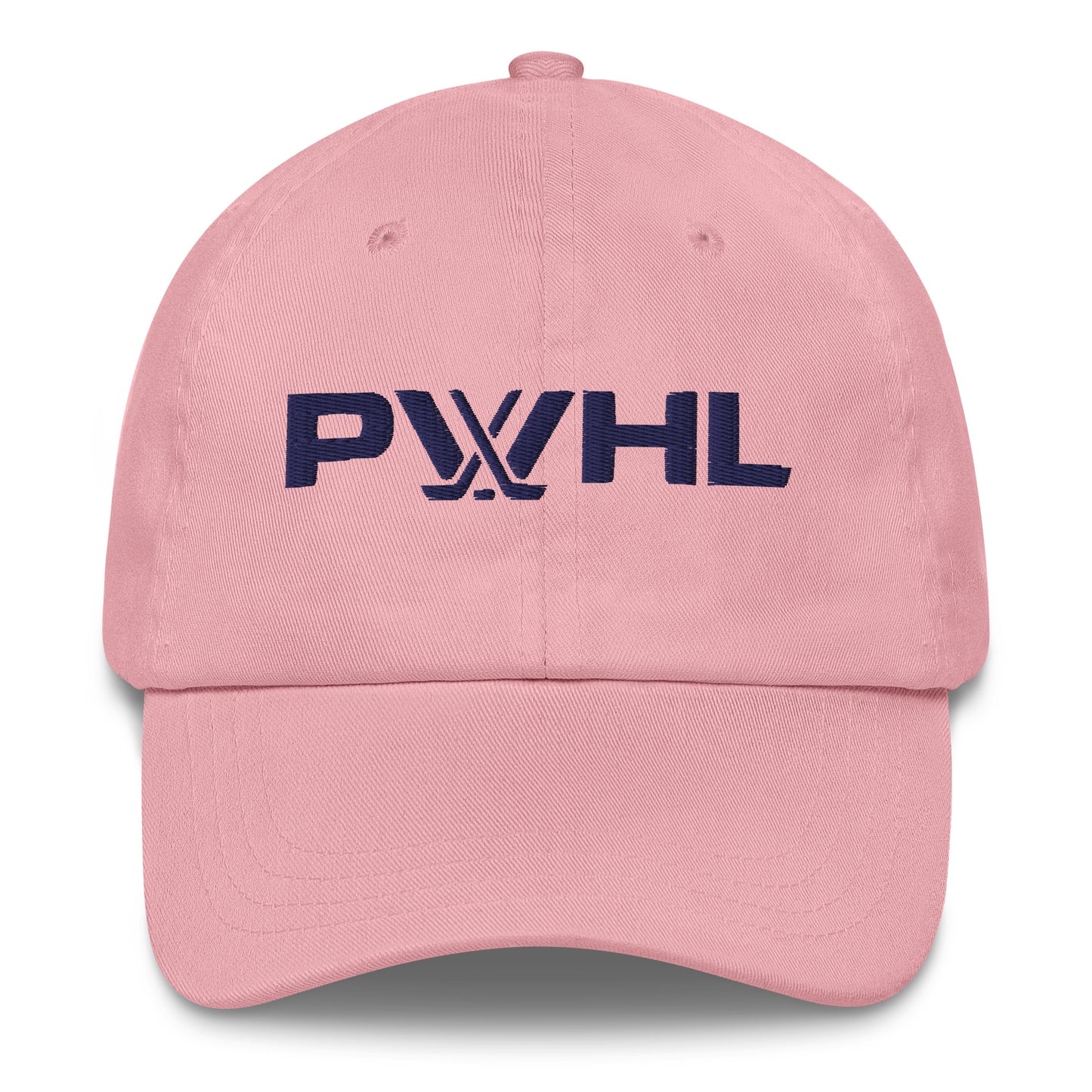 PWHL Hat