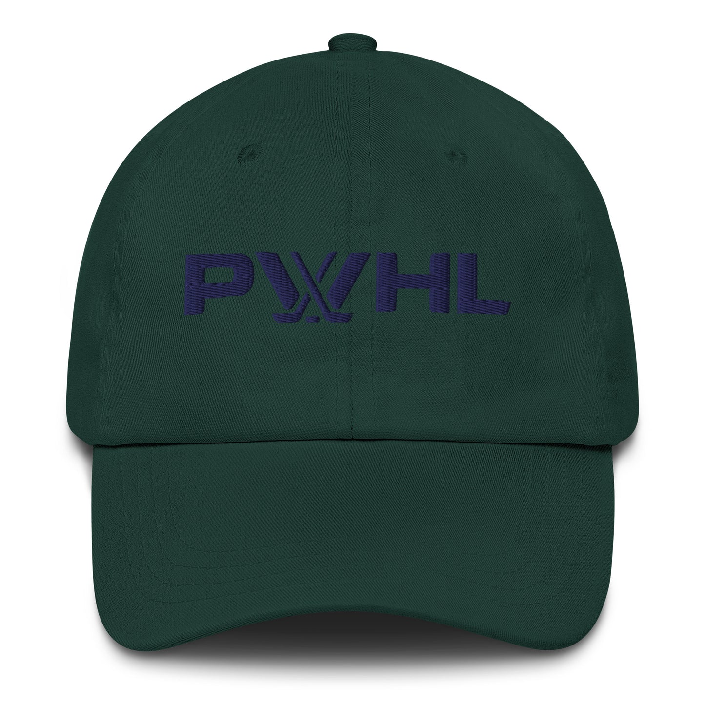 PWHL Hat
