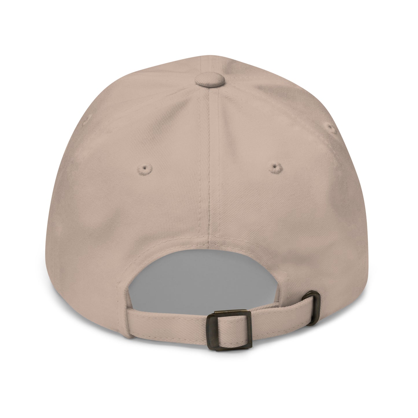 Only Accepting Good Vibes and Tequila Hat (Emboidered Dad hat)