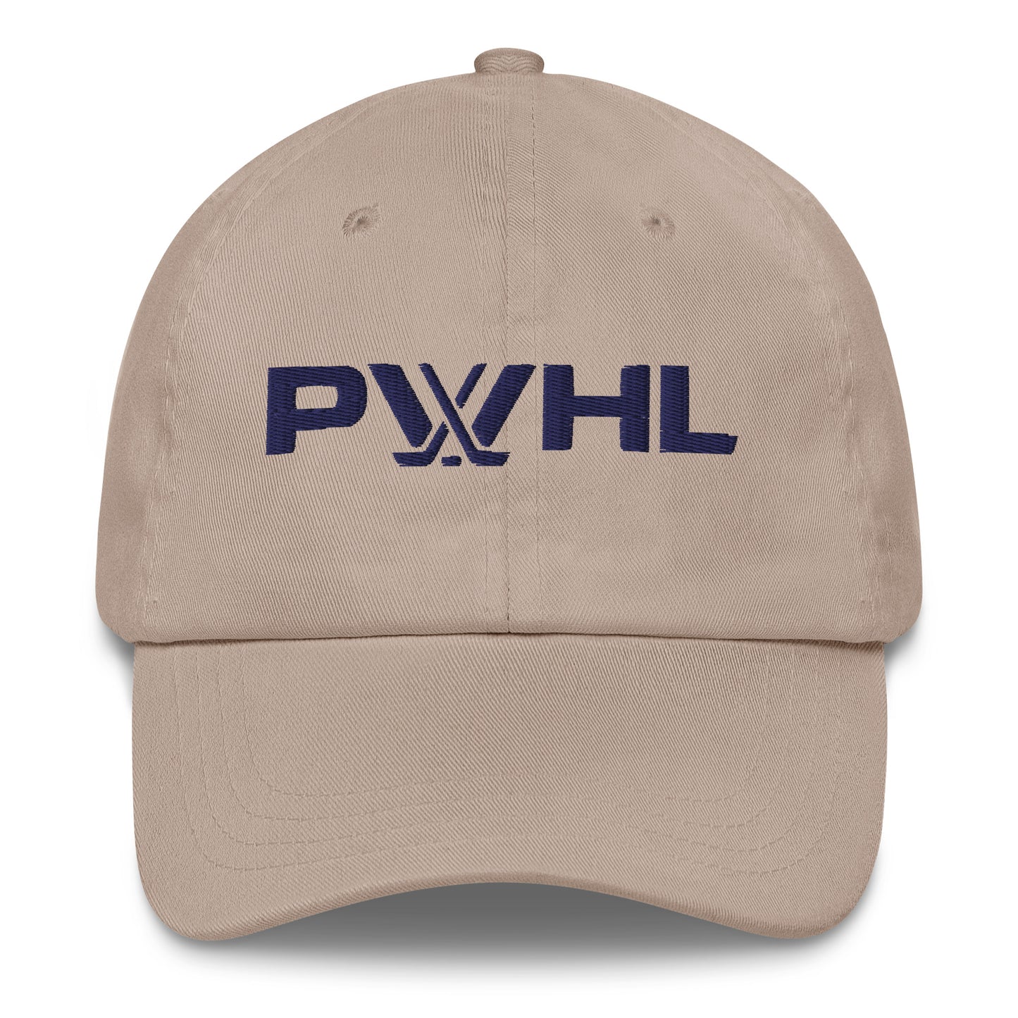 PWHL Hat