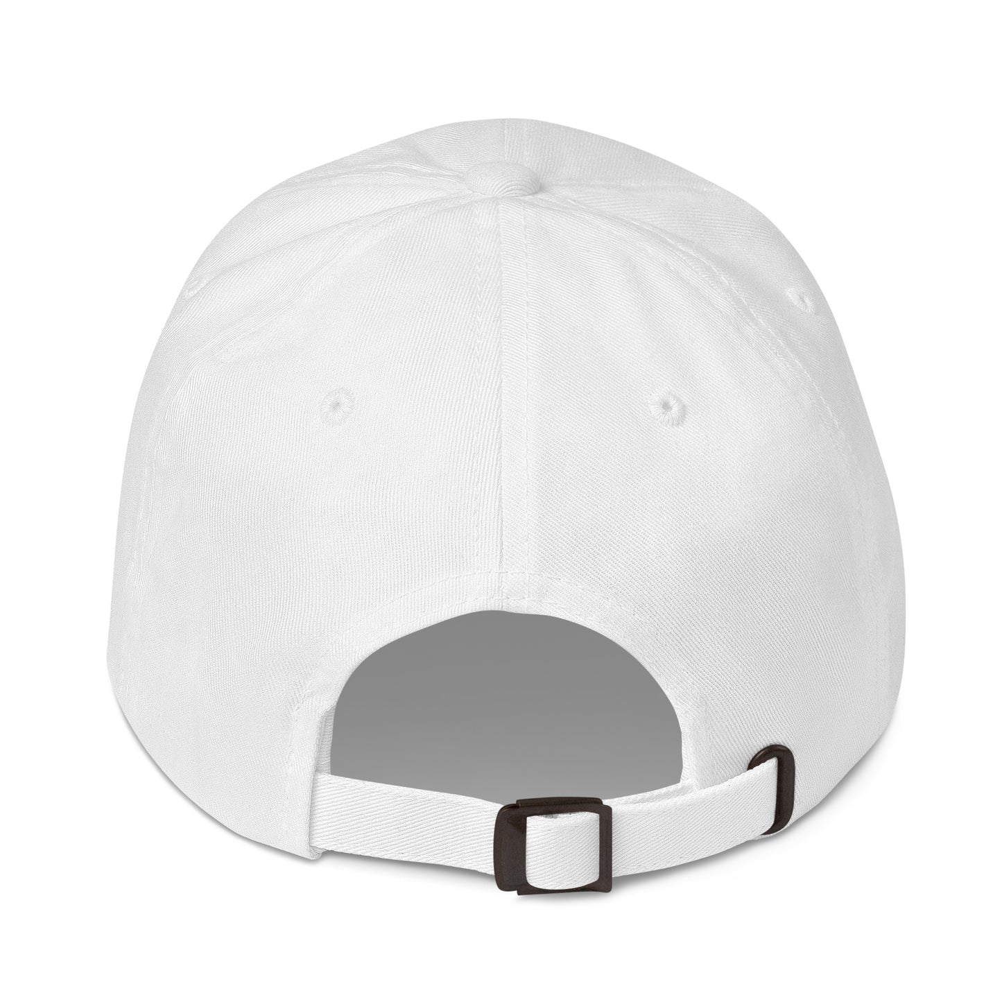 Kildare Island Surfboard Co. Hat (Embroidered Dad hat)