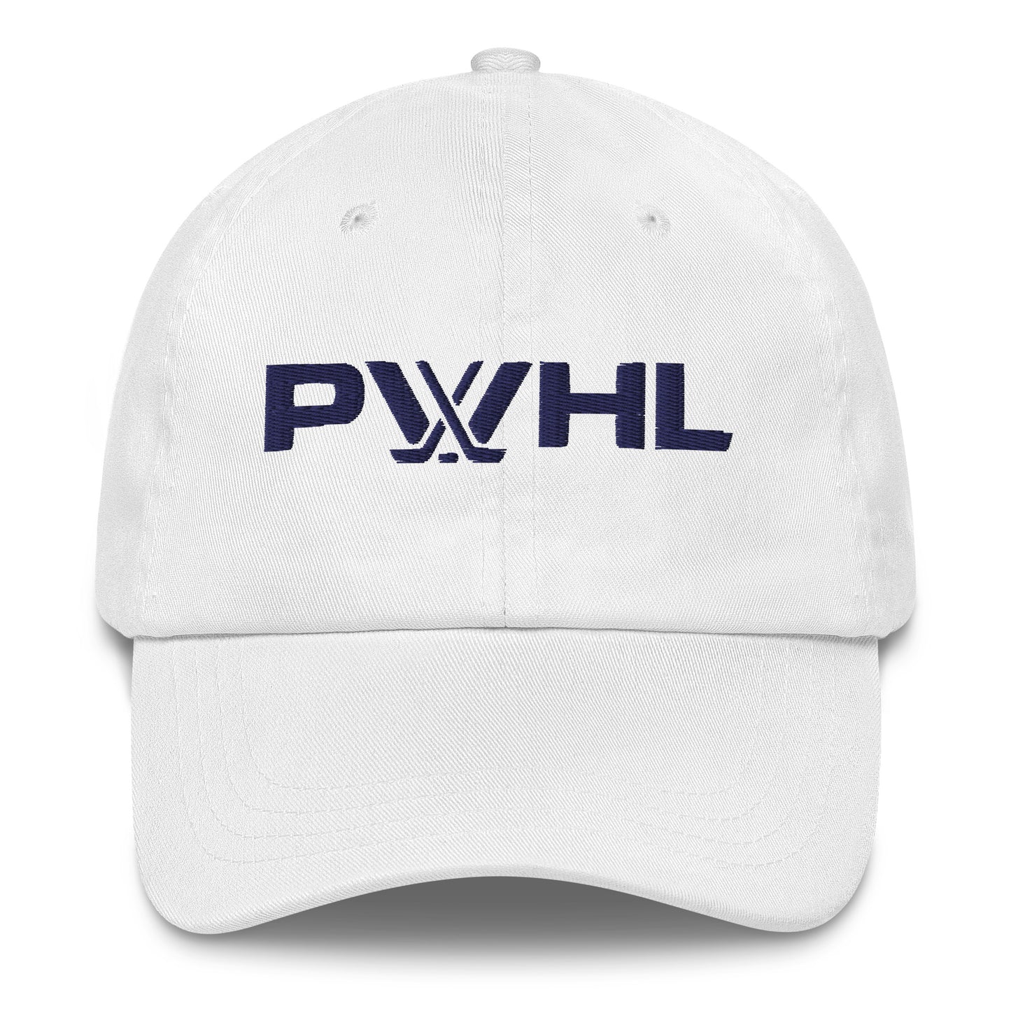 PWHL Hat