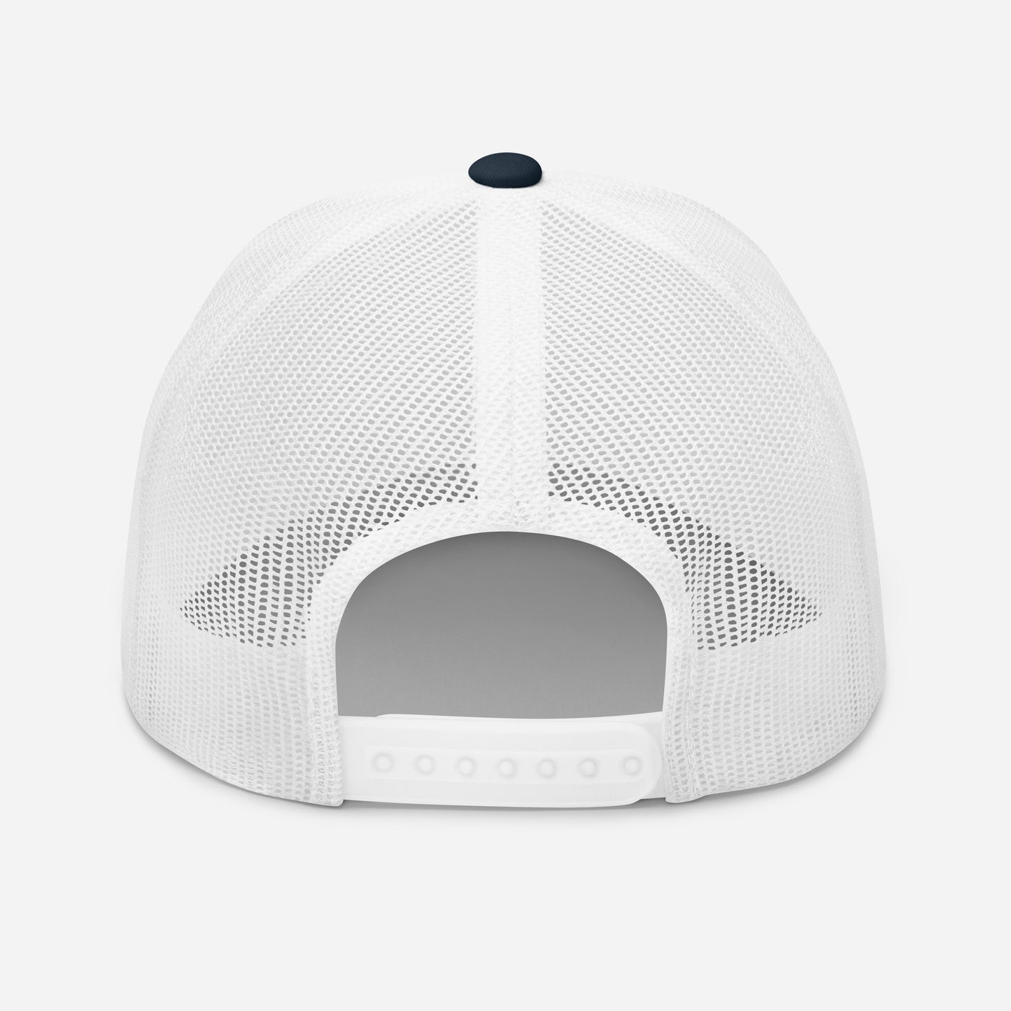 Hunter Biden 2024 Hat (Embroidered Trucker Cap)