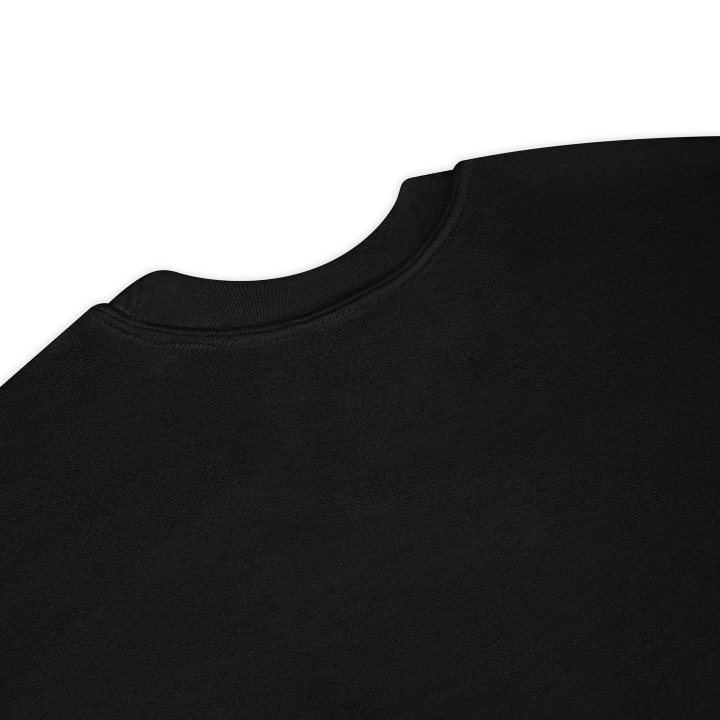 Hoa Hoa Hoa Sweatshirt