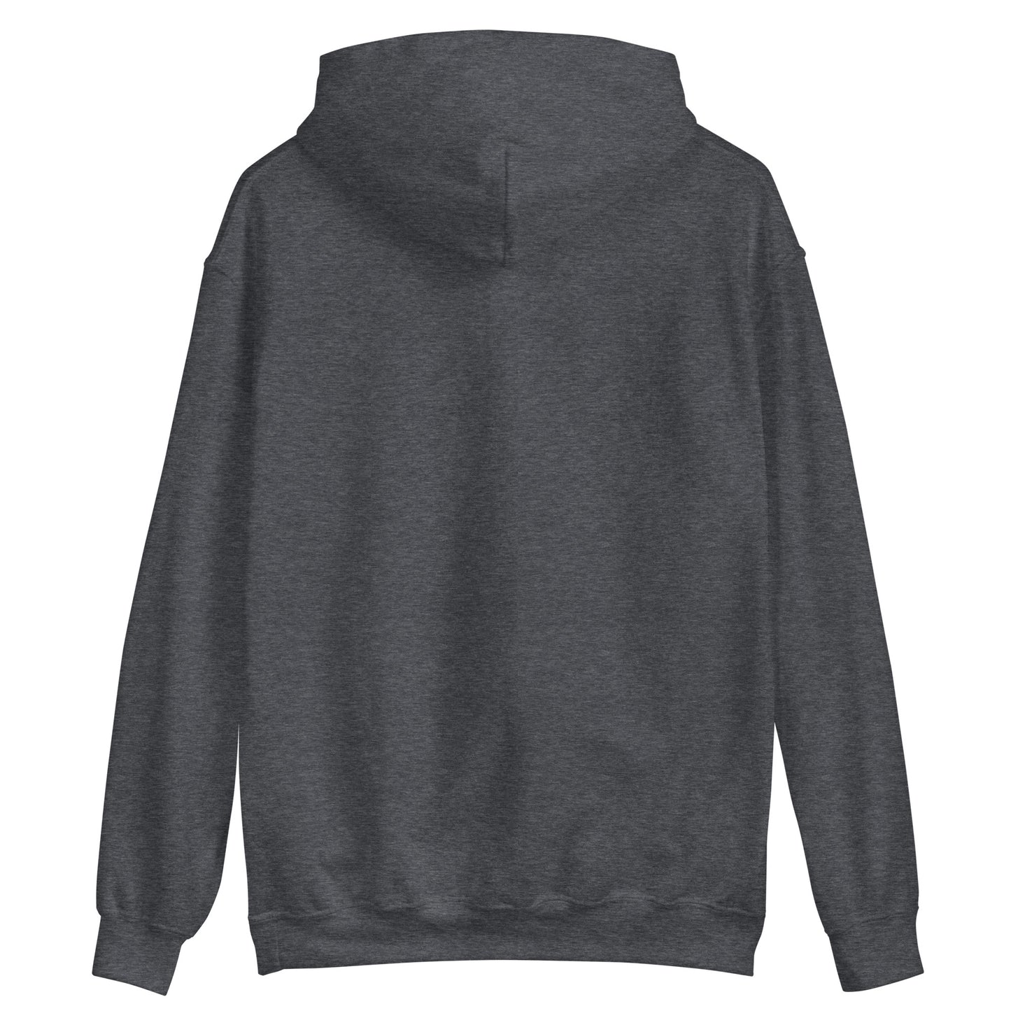 I'm Pretty Cool But I Cry A Lot Hoodie