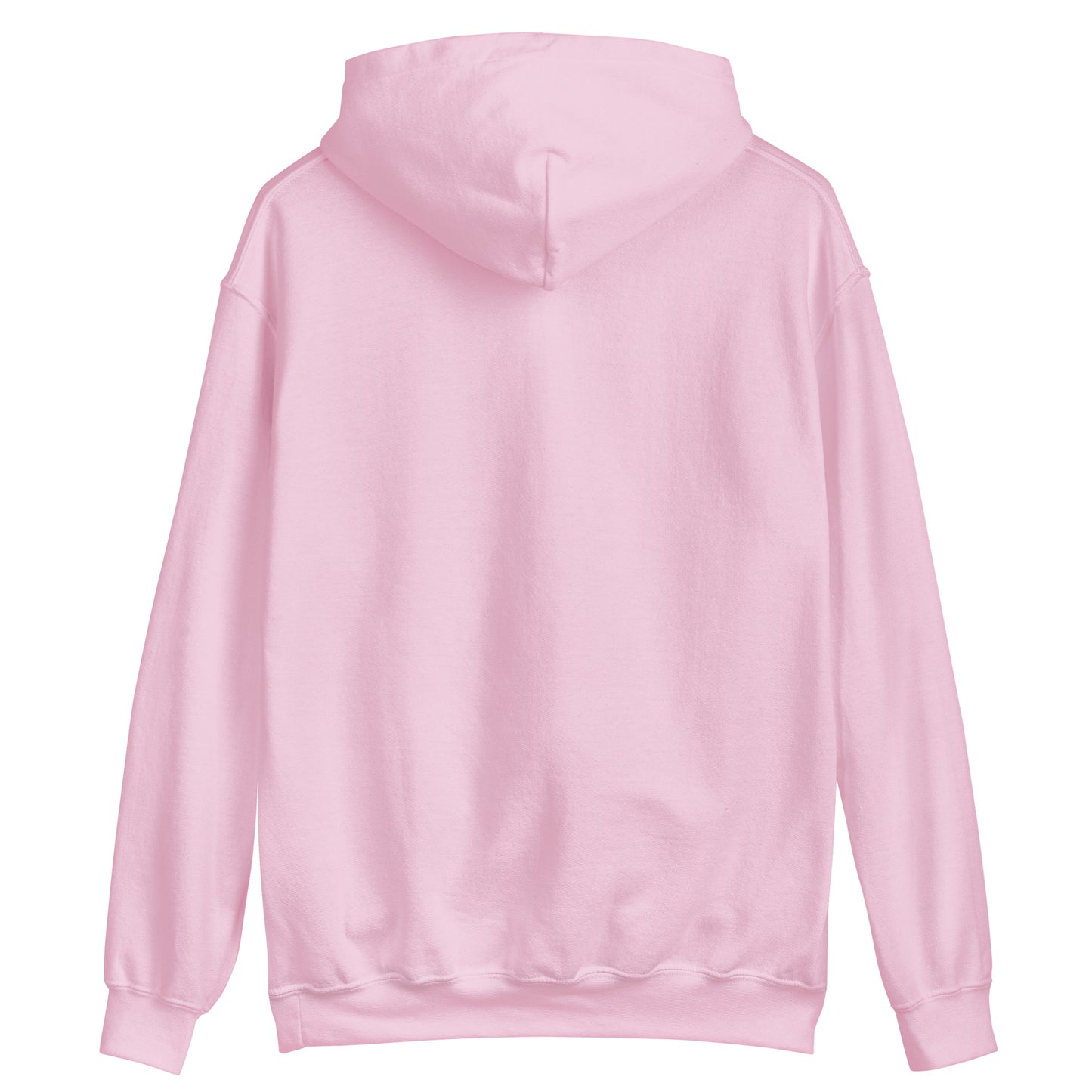 I'm Pretty Cool But I Cry A Lot Hoodie