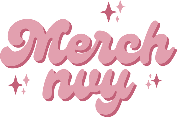 Merchnvy brand name