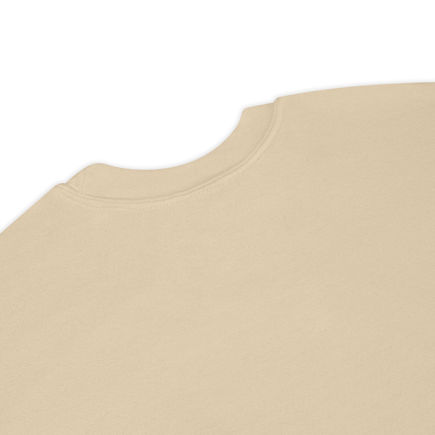 I Cry A Lot But I'm Productive Sweatshirt, It's An Art Sweatshirt