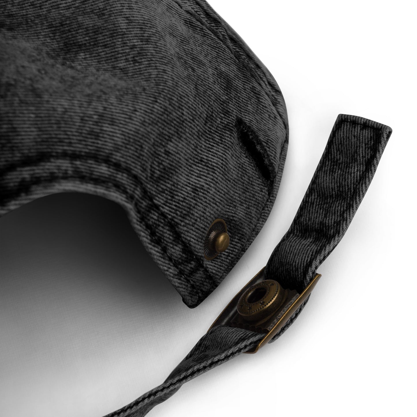 Ask Me About My Lobotomy Hat | Human Right | Medicare For All Vintage Cotton Twill Cap